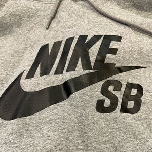 Men’s Sweater SB